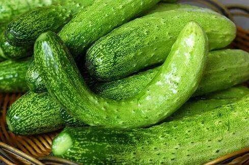 718s 娱乐吃瓜,揭秘娱乐圈最新吃瓜大事件  第3张