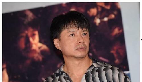 娱乐圈吃瓜爆料帅哥是谁,神秘吃瓜爆料，揭秘当红帅哥身份之谜  第2张