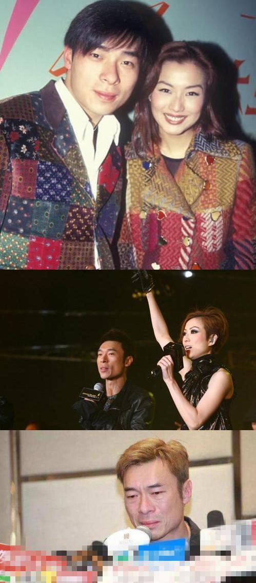 娱乐吃瓜七组,揭秘娱乐圈背后的那些事儿 第2张 娱乐吃瓜七组,揭秘娱乐圈背后的那些事儿 第2张