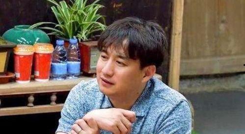 娱乐吃瓜酱罗翔老师 第2张 娱乐吃瓜酱罗翔老师 第2张