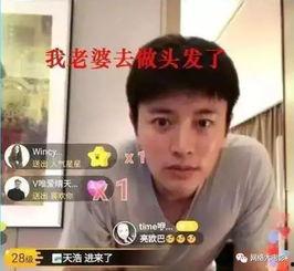 娱乐圈吃瓜电视剧有哪些,揭秘那些令人捧腹的吃瓜电视剧 第3张 娱乐圈吃瓜电视剧有哪些,揭秘那些令人捧腹的吃瓜电视剧 第3张