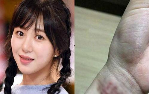 吃韩国娱乐圈的瓜,那些你不知道的幕后故事 第2张 吃韩国娱乐圈的瓜,那些你不知道的幕后故事 第2张