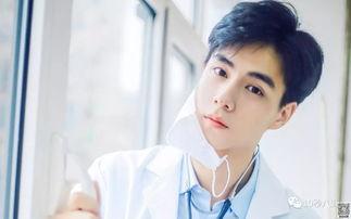 娱乐吃瓜君胡一天 第3张 娱乐吃瓜君胡一天 第3张