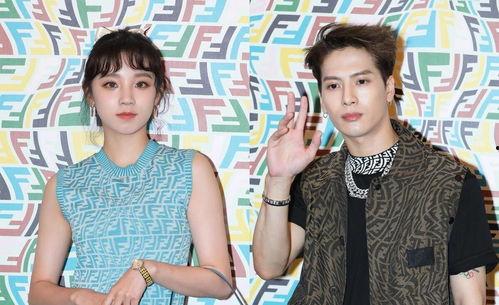 因为吃瓜进娱乐圈,意外踏入娱乐圈的跨界传奇 第2张 因为吃瓜进娱乐圈,意外踏入娱乐圈的跨界传奇 第2张