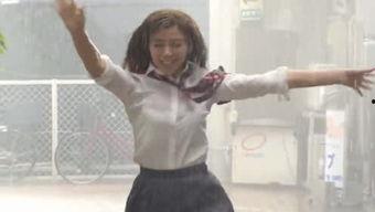 娱乐吃瓜酱爱与责任,娱乐吃瓜酱的甜蜜纠葛