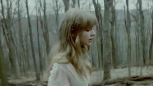 娱乐吃瓜酱爱与责任,娱乐吃瓜酱的甜蜜纠葛 第2张 娱乐吃瓜酱爱与责任,娱乐吃瓜酱的甜蜜纠葛 第2张