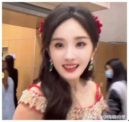 吃瓜网娱乐圈,吃瓜网独家揭秘! 第3张 吃瓜网娱乐圈,吃瓜网独家揭秘! 第3张