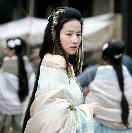 娱乐吃瓜赵丽颖罗云熙,娱乐吃瓜观众 第2张 娱乐吃瓜赵丽颖罗云熙,娱乐吃瓜观众 第2张