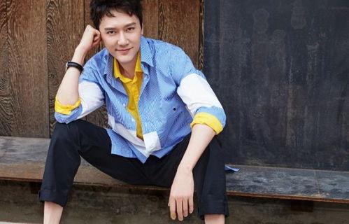 娱乐吃瓜赵丽颖罗云熙,娱乐吃瓜观众 第3张 娱乐吃瓜赵丽颖罗云熙,娱乐吃瓜观众 第3张