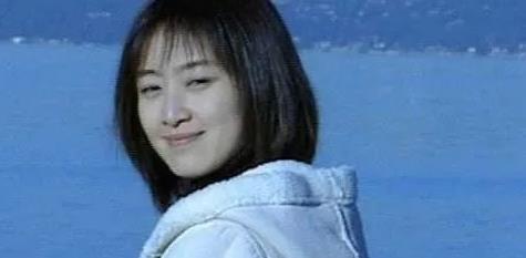 娱乐圈资深吃瓜是谁啊,揭秘幕后真相的神秘人物 第2张 娱乐圈资深吃瓜是谁啊,揭秘幕后真相的神秘人物 第2张