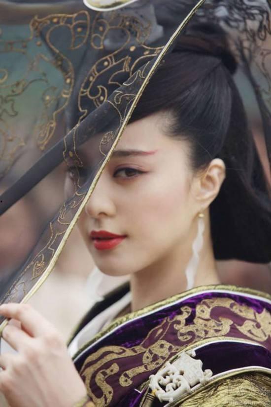 娱乐圈资深吃瓜是谁啊,揭秘幕后真相的神秘人物 第3张 娱乐圈资深吃瓜是谁啊,揭秘幕后真相的神秘人物 第3张