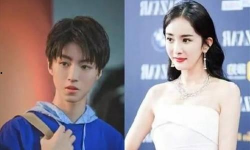 吃瓜娱乐间蔡徐坤,从吃瓜娱乐到现象级偶像的蜕变之路 第2张 吃瓜娱乐间蔡徐坤,从吃瓜娱乐到现象级偶像的蜕变之路 第2张