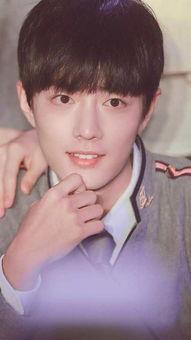 肖战八卦娱乐吃瓜,揭秘明星幕后生活，吃瓜群众狂欢时刻  第3张