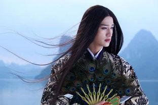 冰雨火娱乐吃瓜酱,揭秘娱乐圈幕后风云  第2张