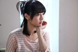 娱乐吃瓜酱 40岁,揭秘40岁明星的精彩人生  第2张