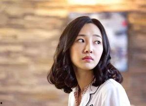 娱乐吃瓜酱 40岁,揭秘40岁明星的精彩人生  第3张