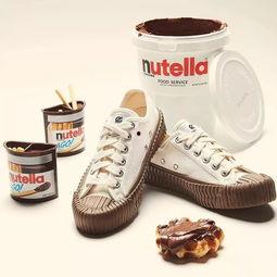 娱乐吃瓜酱鞋子,揭秘明星们的时尚鞋履潮流  第3张