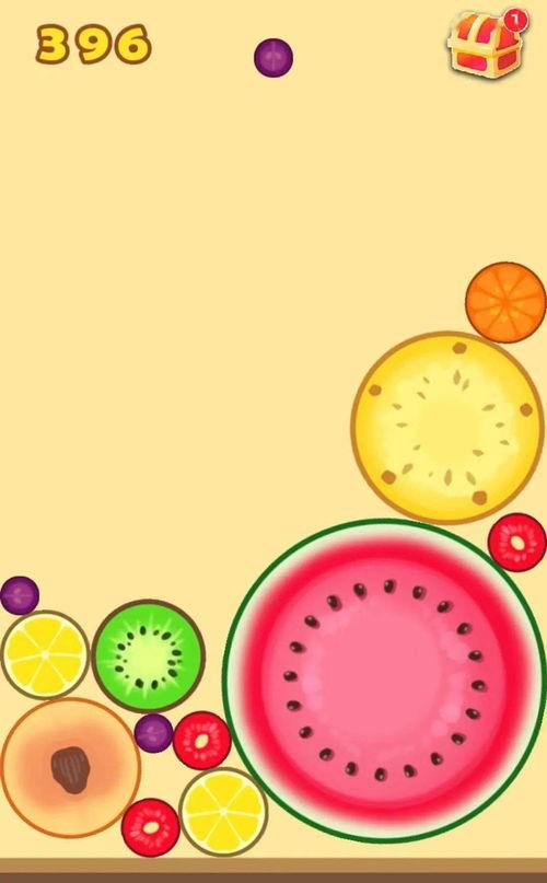 娱乐吃瓜配乐大全图片,让你沉浸式体验瓜界盛宴 第3张 娱乐吃瓜配乐大全图片,让你沉浸式体验瓜界盛宴 第3张