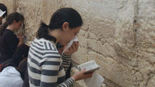 娱乐吃瓜君张予  第3张