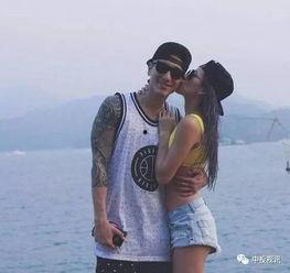 娱乐吃瓜张俪,揭秘明星幕后故事  第2张