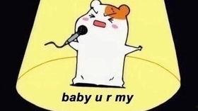 娱乐吃瓜酱纸团,揭秘娱乐圈幕后故事  第3张