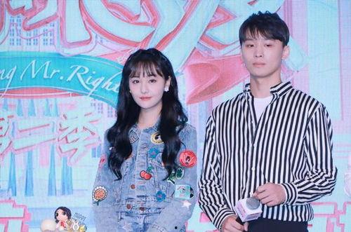 吃瓜娱乐圈全集,吃瓜群众全景解析  第2张