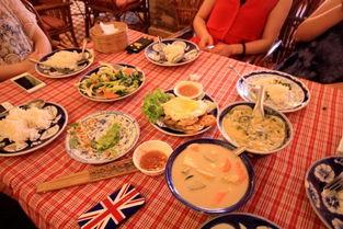 娱乐吃瓜酱柬埔寨骗局,娱乐吃瓜酱背后的真相  第3张