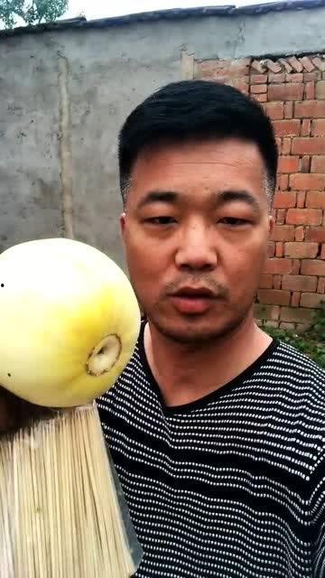 甜甜娱乐吃瓜,揭秘吃瓜群众背后的故事  第3张