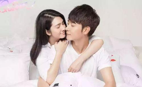 娱乐圈824吃瓜,揭秘背后真相与影响  第2张